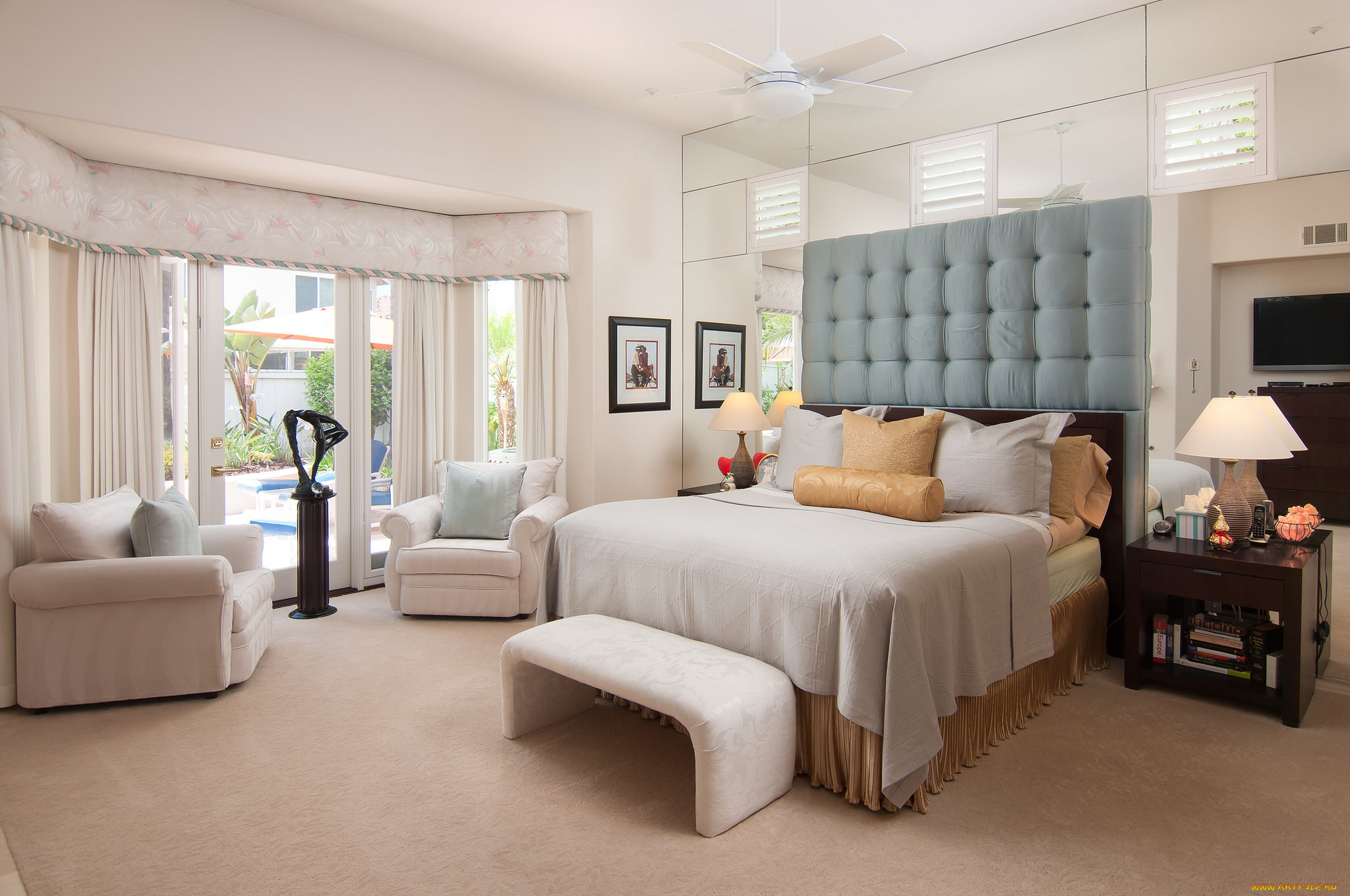 , , design, style, furniture, bedroom, , , 